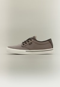 Non sélectionné, taupe