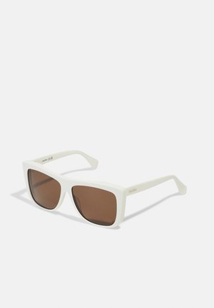 Max Mara, Occhiali da sole - white