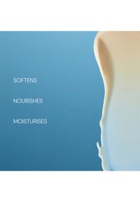 ELEMIS FRANGIPANI MONOI BODY CREAM - Kroppslotion