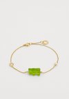 BRACELET - Bracelet - green