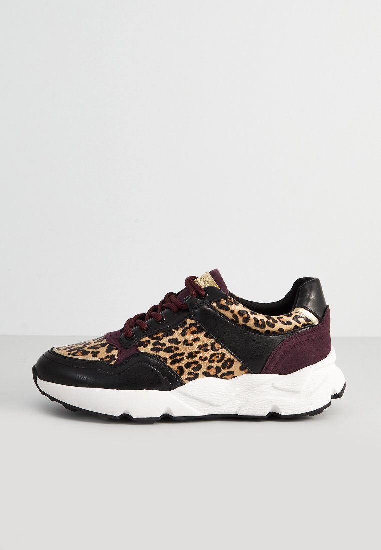 Zapatillas