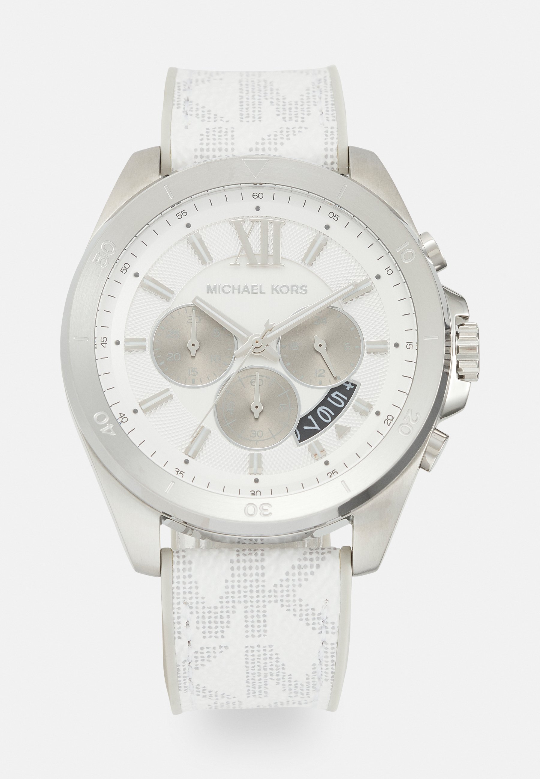 Michael Kors BRECKEN - Chronograph 