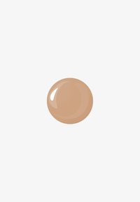 alessandro EXPRESS NAIL HARDENER - Nagelpflege - almond