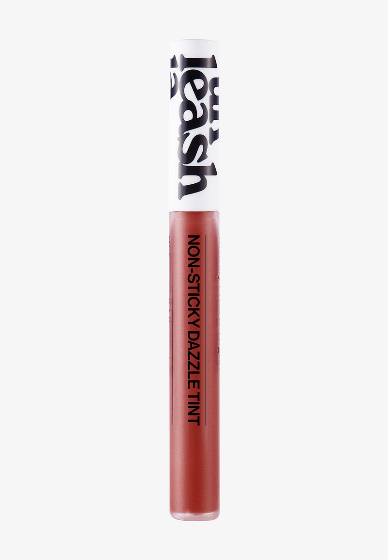 Unleashia - NON STICKY DAZZLE TINT - Encre à lèvres - blink, Agrandir