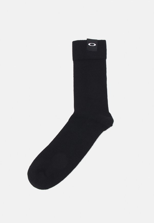 ENDURANCE SOCKS - Sports socks