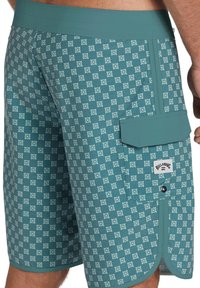 Billabong 73 - BOARD - Uimashortsit - bpf