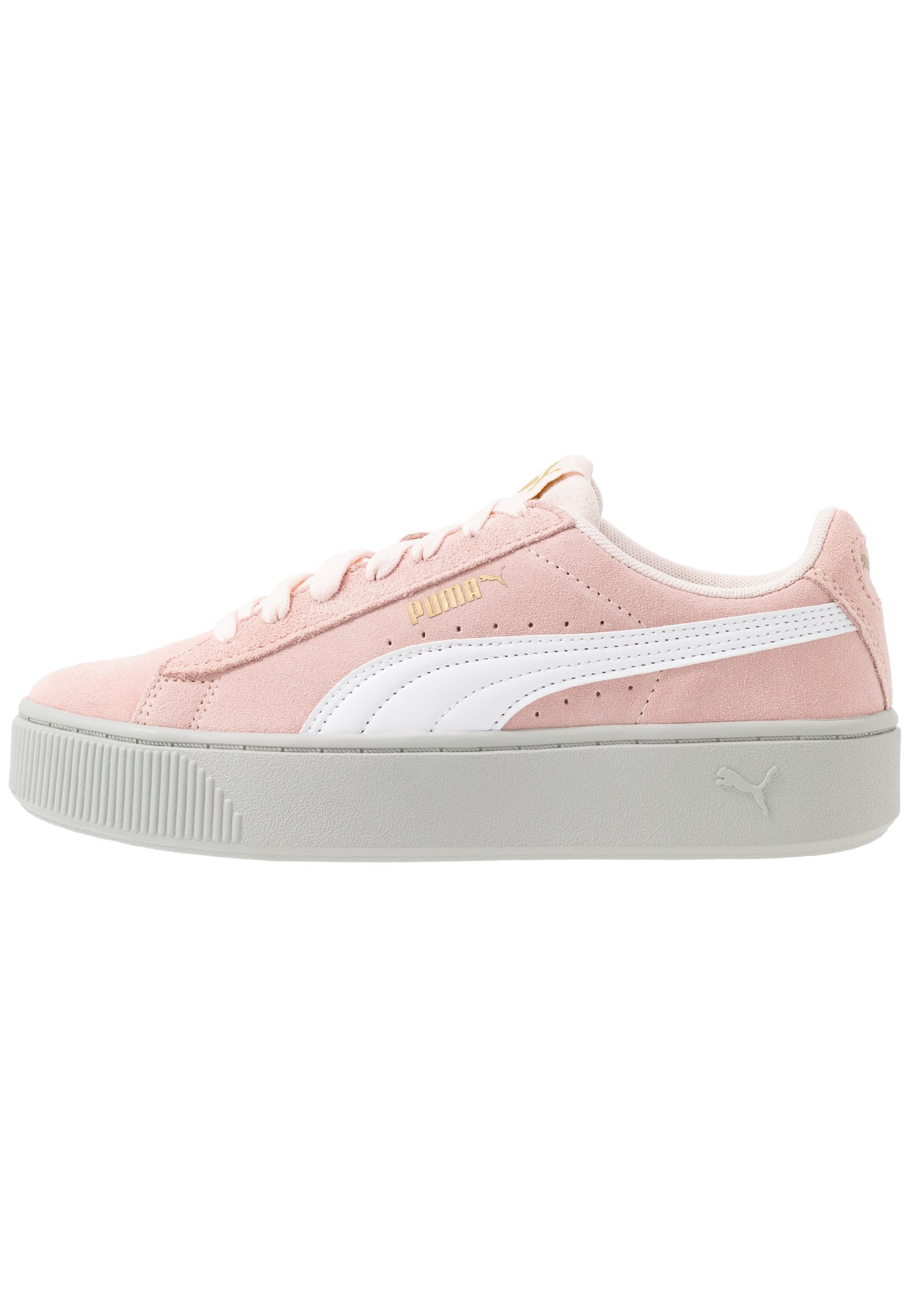 zalando puma vikky stacked