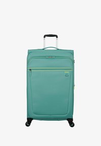 Non sélectionné, dusty turquoise