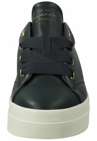 GANT Trainers - marine g