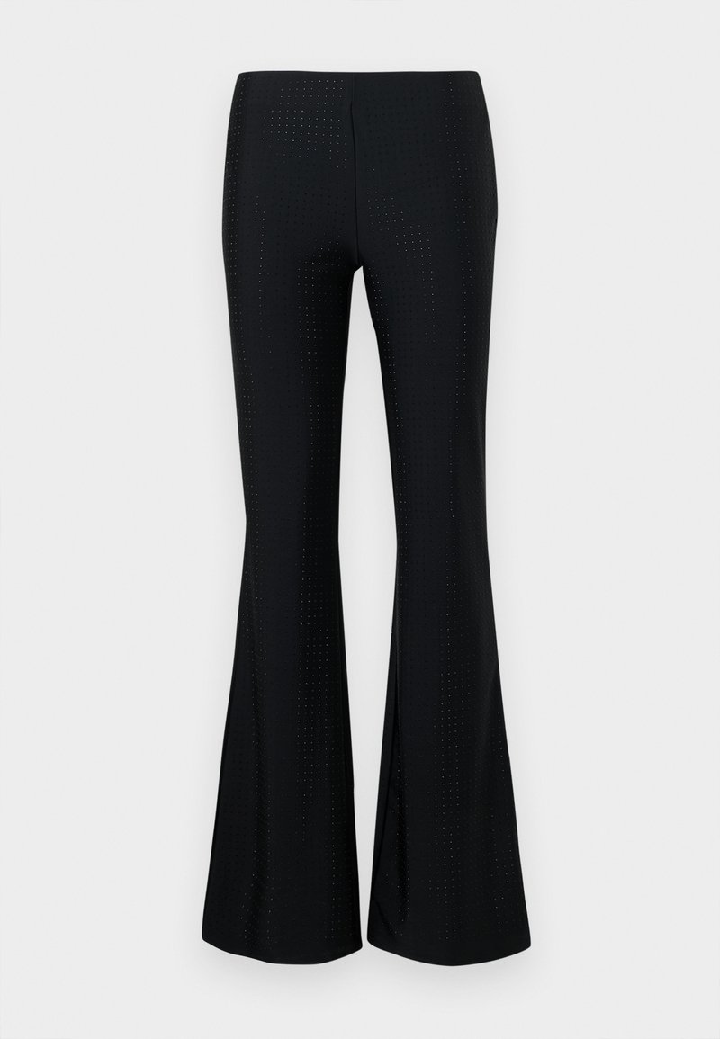 LeGer by Lena Gercke Broek zwart