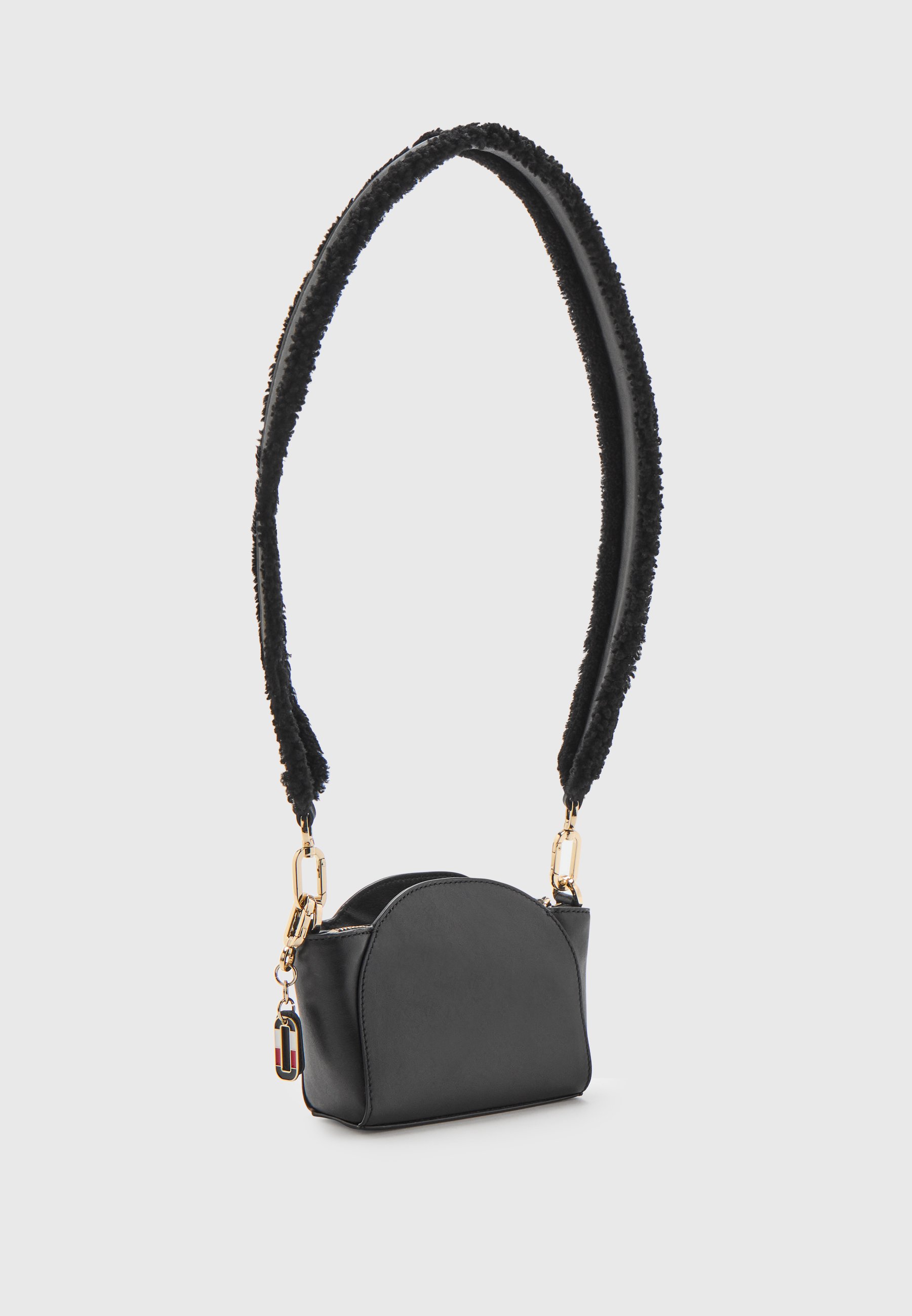 zalando torebka tommy hilfiger