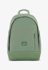 Kijelölve, salbeigrün