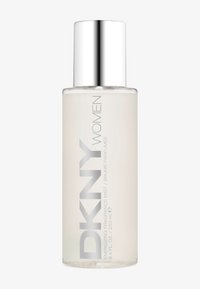 WOMEN BODY MIST - Parfum pour les cheveux