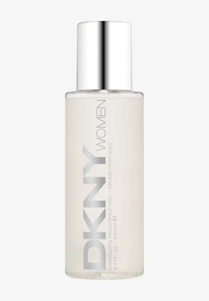 WOMEN BODY MIST - Hårparfym - -