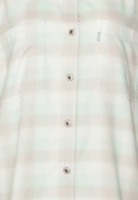 Levi's® Skjortebluser - multi-coloured