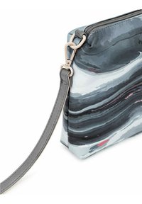 VUCH COALIE MARBLE - Taška s příčným popruhem - gray