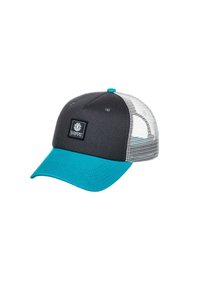 Element ICON - Cappellino - kzh0