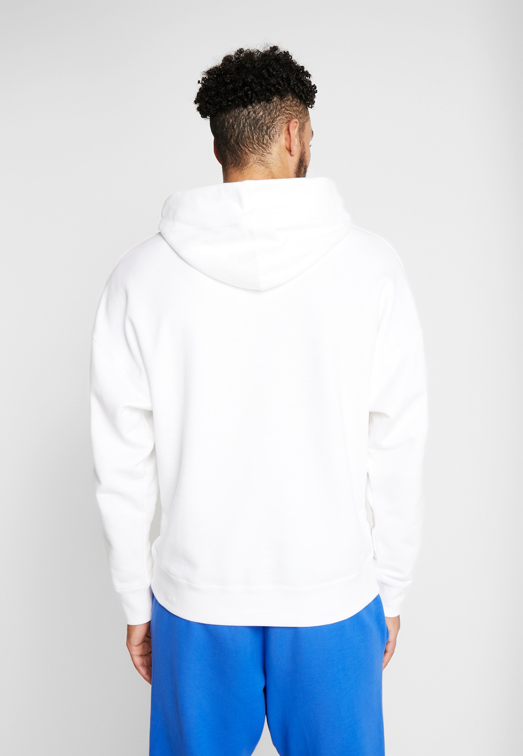 nike heritage sweat