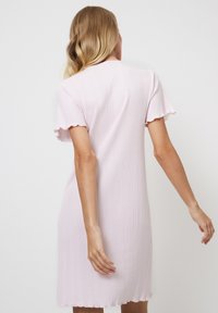 ARUELLE AMARIS - Nachthemd - pink