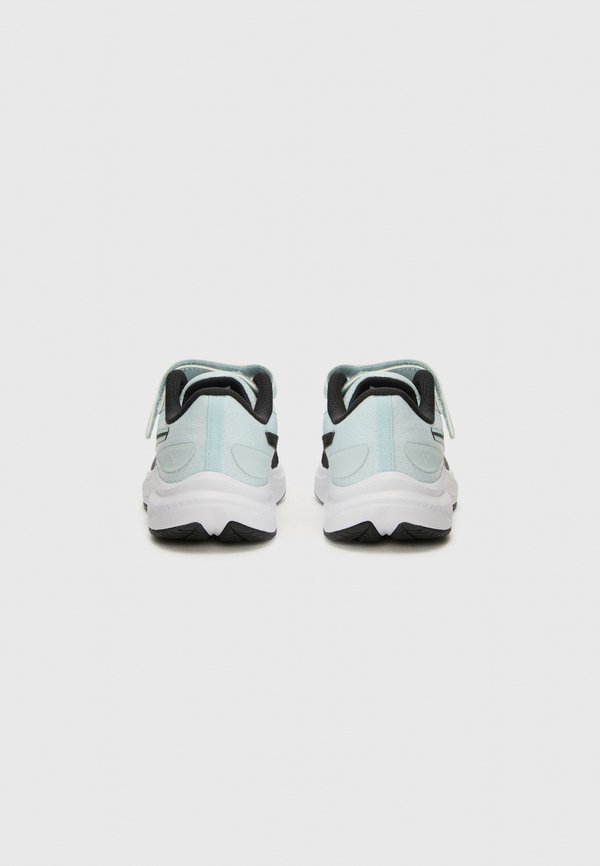 SKYROCKET 2 UNISEX – Laufschuh Trail