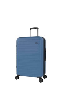 JASLEN Trolley - azul