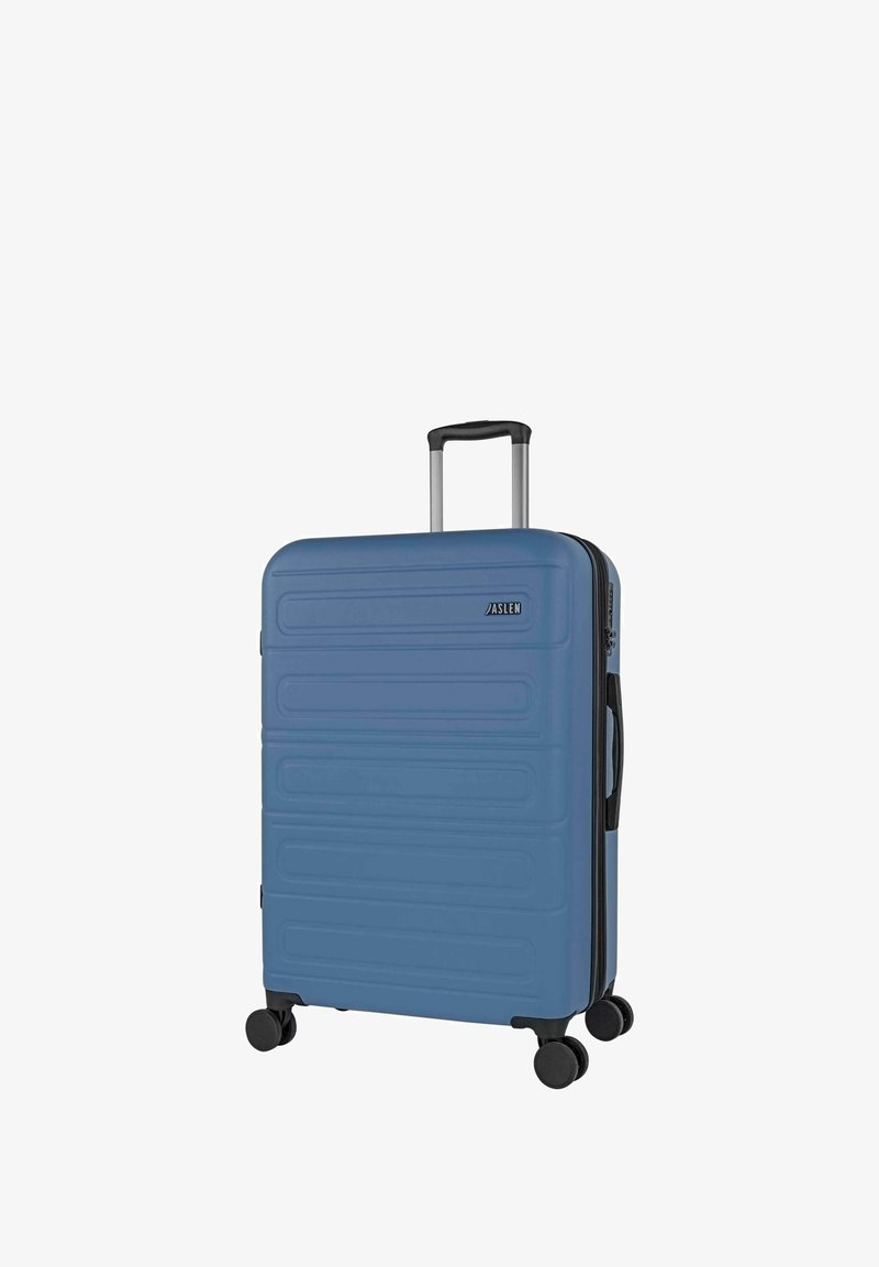 JASLEN Trolley - azul