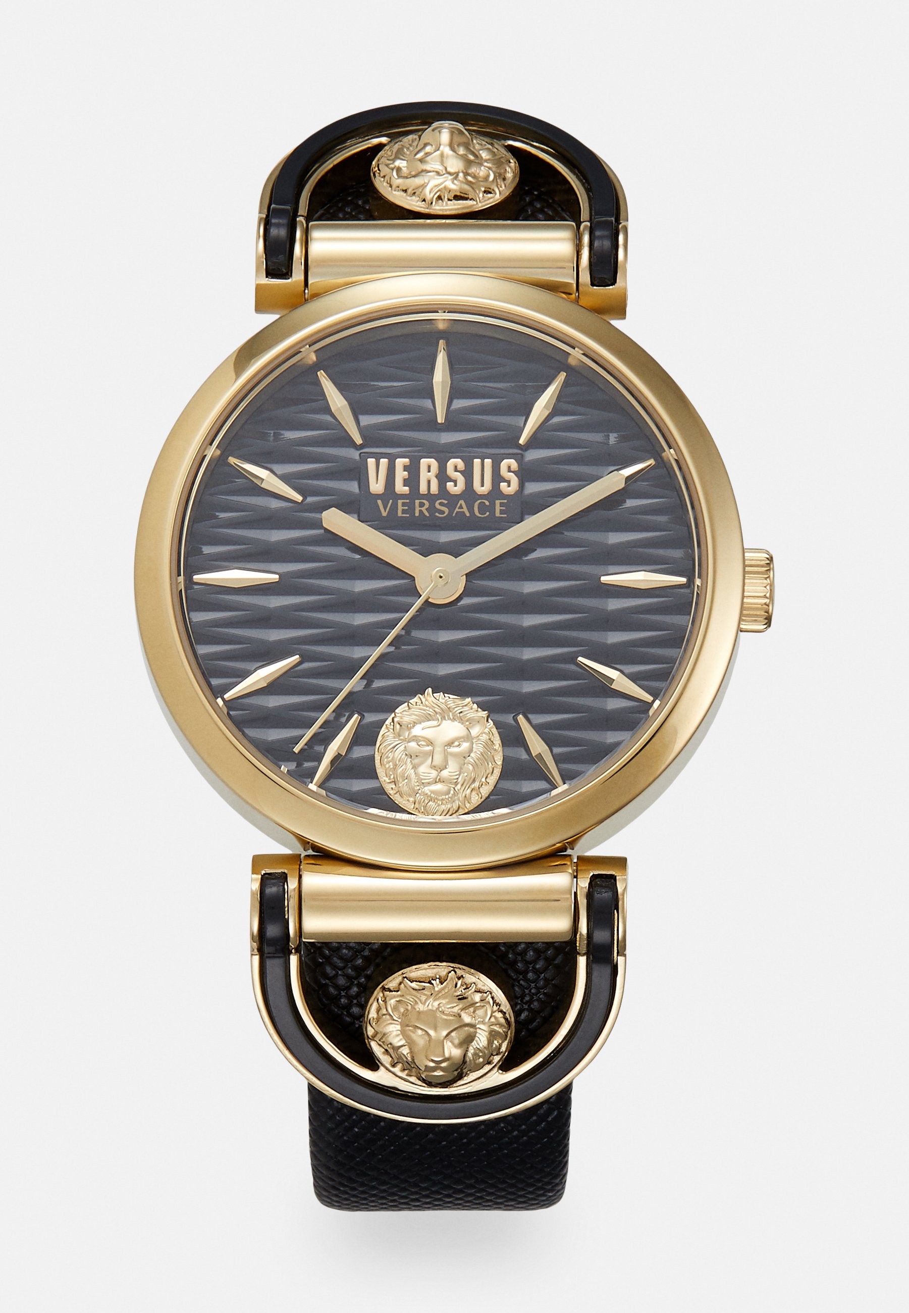 versus versace zalando