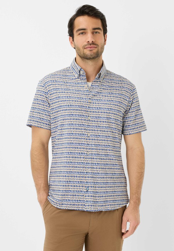 STYLE DAN  - Hemd - baileys