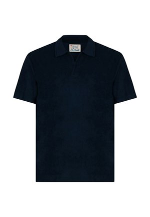 Polo - blu