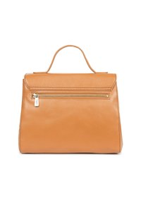 Hexagona BASTILLE - Torebka