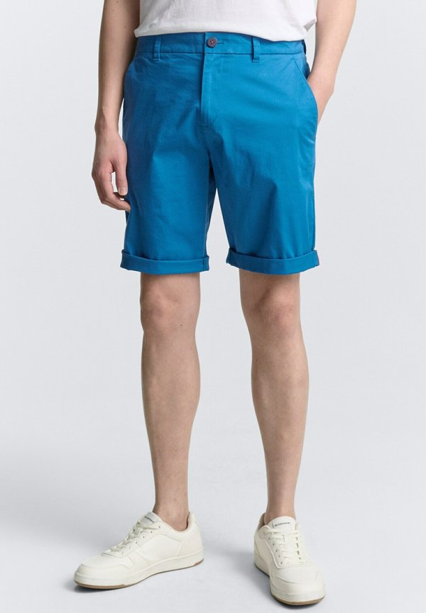 REGULAR  - Shorts