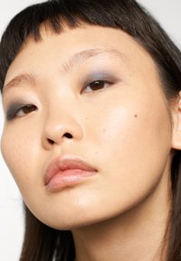 Collistar DOUBLE EFFECT EYESHADOW WET&DRY - Oogschaduw - n.36 blue