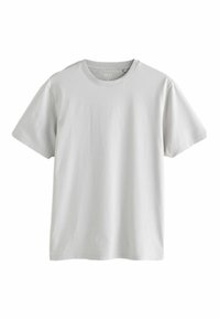 Ikke valgt, grey light