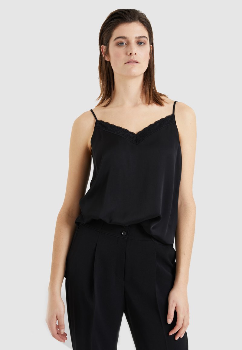 Marc Aurel Top-Bust 42