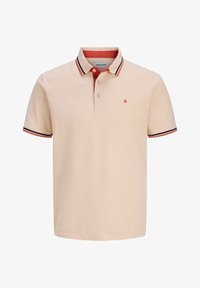 Niet geselecteerd, beach sand