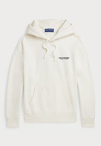 Vybrané, clubhouse cream