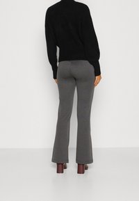 MARCIANO BY GUESS Trui - black