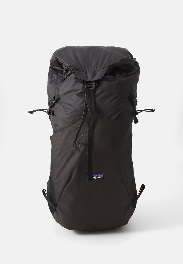 TERRAVIA PACK 28L UNISEX - Backpack