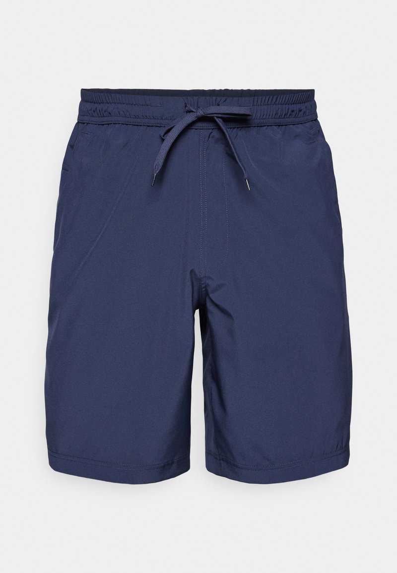 Pantalón corto de deporte
