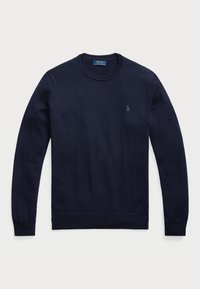 Não selecionado, hunter navy