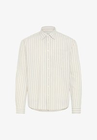 Ikke valgt, summer sand