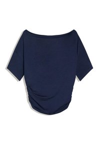 Nem kiválasztott, royal blue