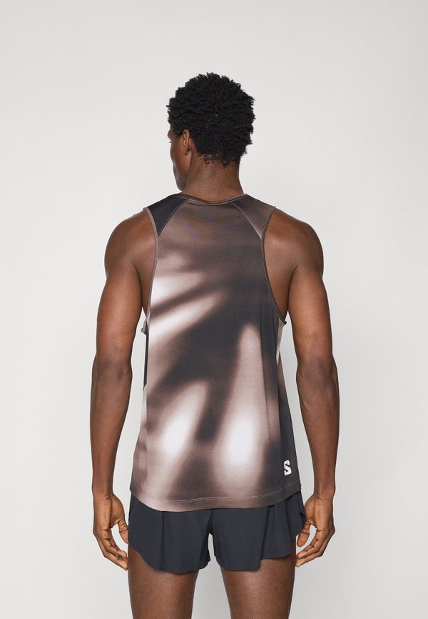 SHKOUT CORE TANK - Top4