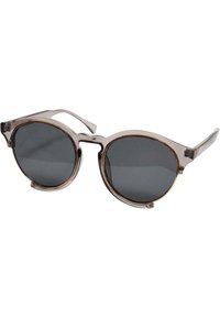 Urban Classics - Lunettes de soleil - grey Image miniature 1