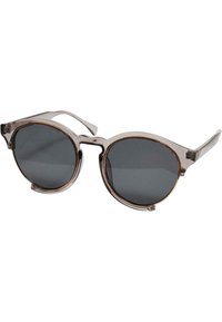 Sunglasses - grey
