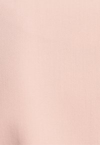ALANA CROP - Bleiser - pale pink