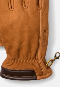 Timberland Fingervantar - wheat