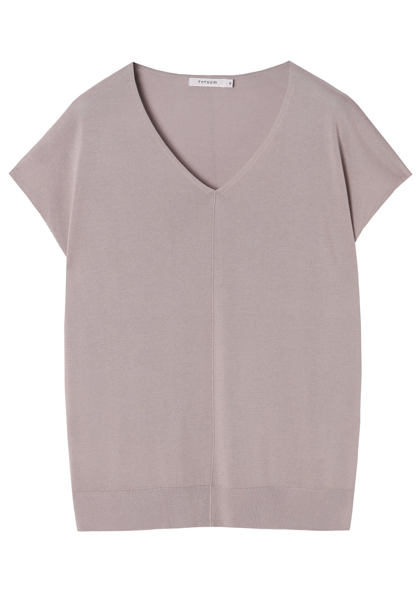 Damen POMIRI - T-Shirt basic Damen POMIRI - T-Shirt basic
