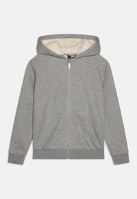 MEDUSA UNISEX - Bluza rozpinana
