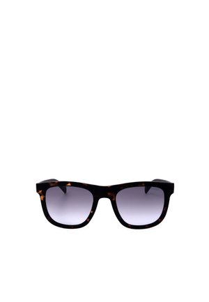 Levi's®, LV 1023/S UNISEX - Occhiali da sole - mottled brown